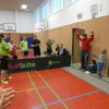 2017-ef_import 05.11.2017 049 - kopie-min